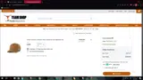 FREESHIP39 coupon verification screenshot