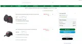 FREESHIP39 coupon verification screenshot