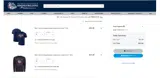 FREESHIP49 coupon verification screenshot