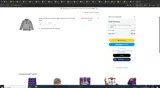 30OFF coupon verification screenshot