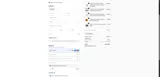 WELCOME20 coupon verification screenshot