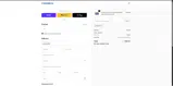off07 coupon verification screenshot