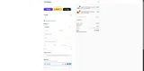 off07 coupon verification screenshot