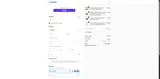 tycoru08 coupon verification screenshot