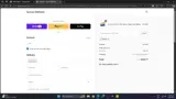 5REYA coupon verification screenshot