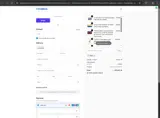 5REYA coupon verification screenshot