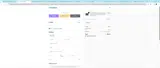 VICT coupon verification screenshot