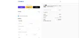 LUMA5 coupon verification screenshot