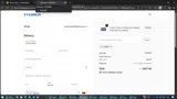 LUMA5 coupon verification screenshot