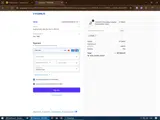 GUKE5 coupon verification screenshot