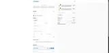 GUKE5 coupon verification screenshot