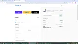 CARO5 coupon verification screenshot