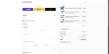 savedealprize coupon verification screenshot