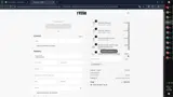 NEW10OFF coupon verification screenshot