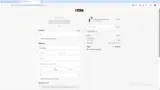 NEW10OFF coupon verification screenshot