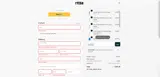 QT8UV6MX coupon verification screenshot