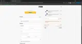 SHOWCASE20 coupon verification screenshot