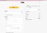 3Z4PFPPT coupon verification screenshot