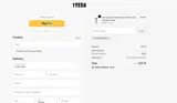 NEW10OFFZB coupon verification screenshot
