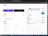 SUM97 coupon verification screenshot