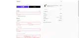 SUM97 coupon verification screenshot