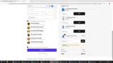 VIPBLK30 coupon verification screenshot