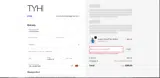 VIPBLK30 coupon verification screenshot