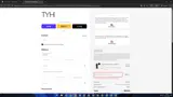 VIP15 coupon verification screenshot