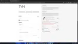 VIP15 coupon verification screenshot