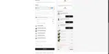20FORHER coupon verification screenshot