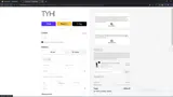 CART10 coupon verification screenshot