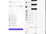 LOYAL20 coupon verification screenshot