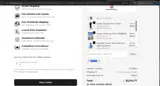 CART10 coupon verification screenshot