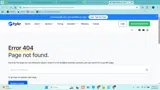 TOP50 coupon verification screenshot