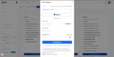 SAVE15 coupon verification screenshot