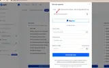 TOP50 coupon verification screenshot