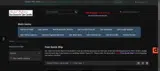 Free-Quick-Ship coupon verification screenshot