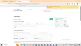LUCKYSCENT coupon verification screenshot