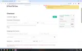 LUCKYSCENT coupon verification screenshot