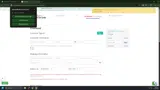 Bless-Your-Heart-2026 coupon verification screenshot