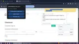 Bless-Your-Heart-2026 coupon verification screenshot