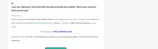 FREE-SHIPPING-64OZ coupon verification screenshot