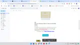 FREE-SHIPPING-64OZ coupon verification screenshot