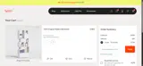 TYLKO39 coupon verification screenshot