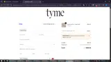 FACETYME15 coupon verification screenshot