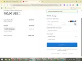 60%OffForever coupon verification screenshot