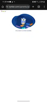 60%OffForever coupon verification screenshot
