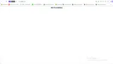 40%OfForever coupon verification screenshot