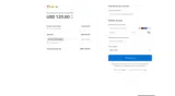 family-discount-60 coupon verification screenshot