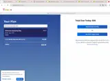 family-discount-60 coupon verification screenshot